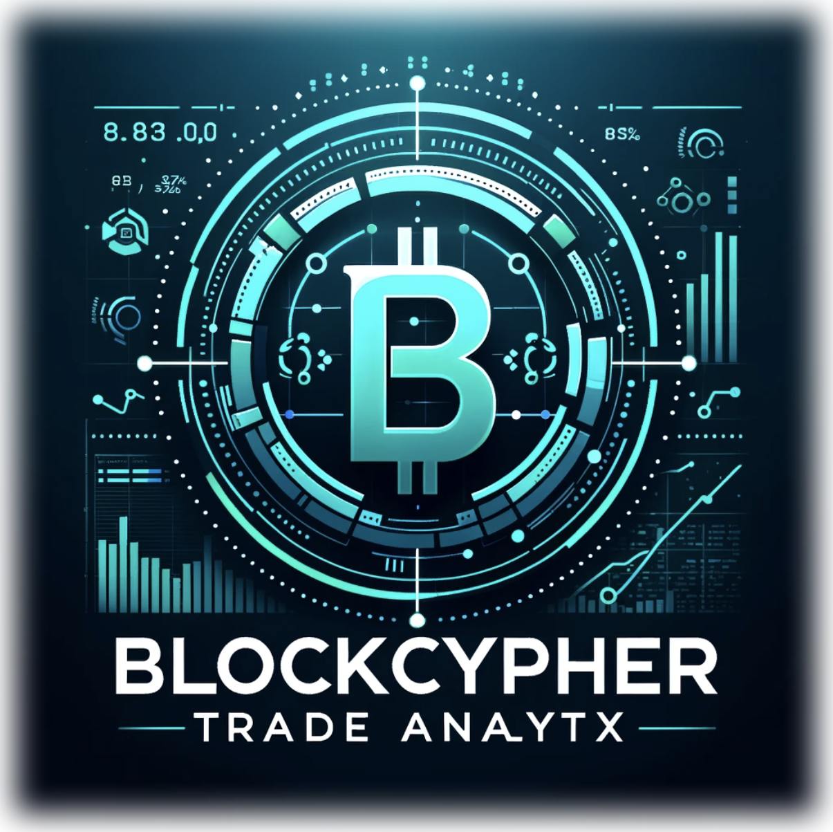 BCTA Logo